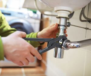 About Septic Pumping Service Linwood, NC